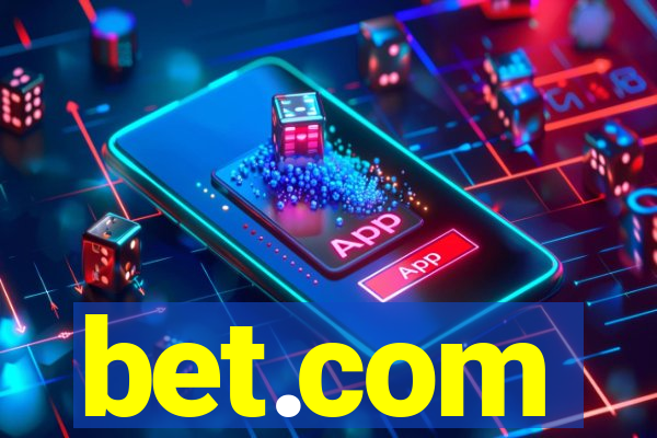 bet.com