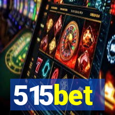 515bet