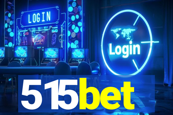 515bet