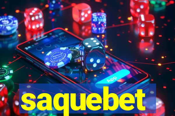 saquebet