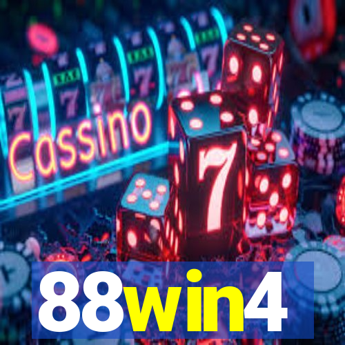 88win4