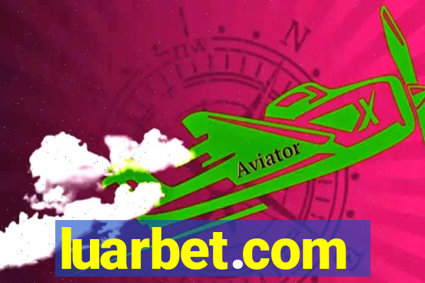 luarbet.com