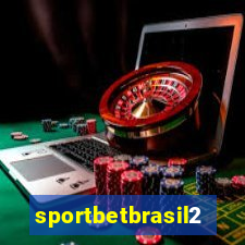 sportbetbrasil2.com