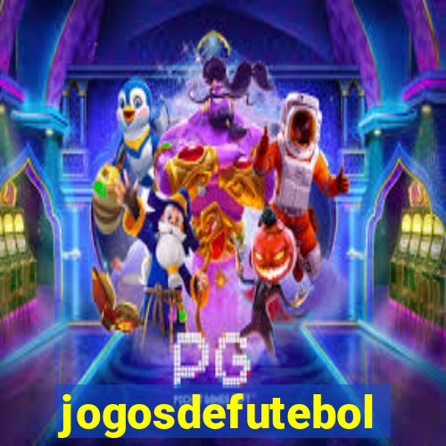 jogosdefutebol