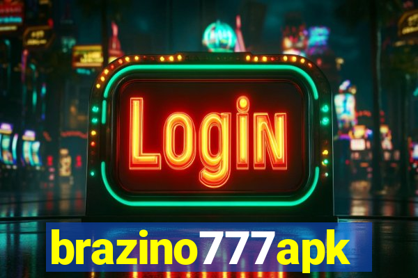brazino777apk