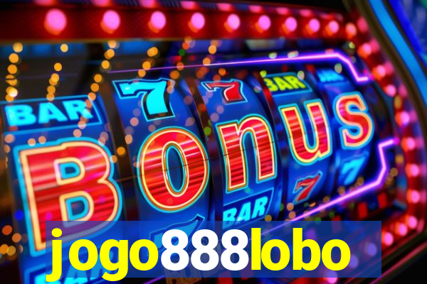 jogo888lobo