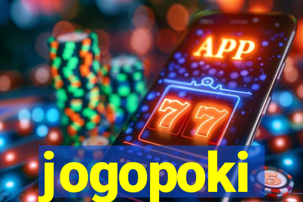 jogopoki