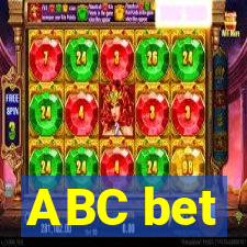 ABC bet