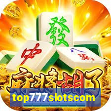 top777slotscom