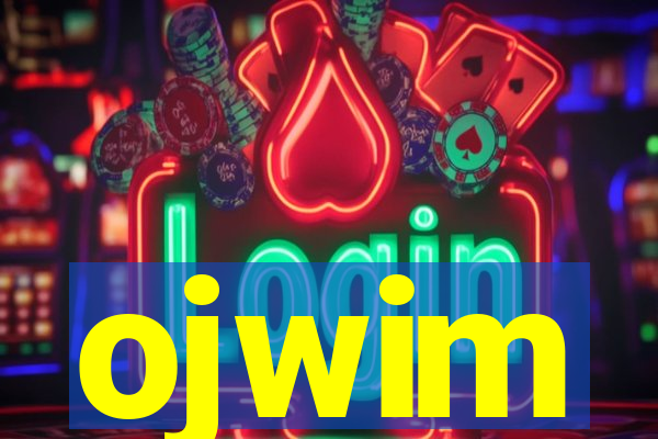 ojwim