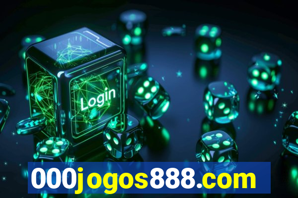 000jogos888.com