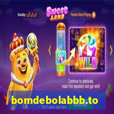 bomdebolabbb.top