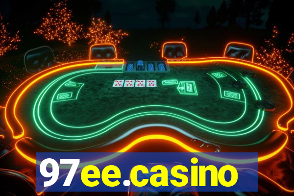 97ee.casino