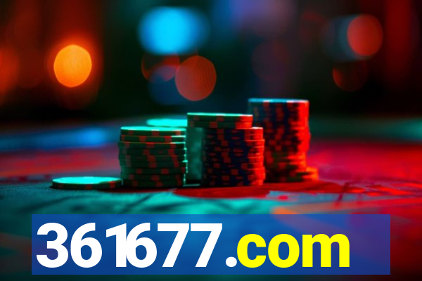 361677.com