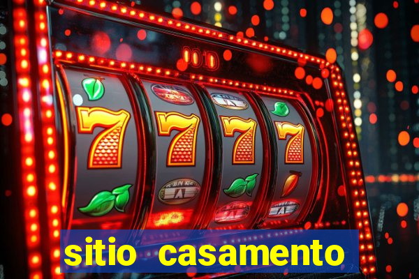 sitio casamento porto alegre