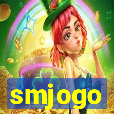 smjogo