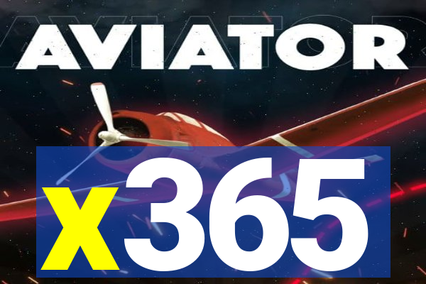 x365