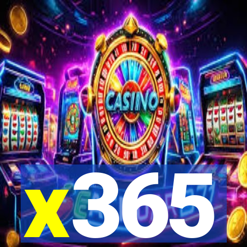 x365