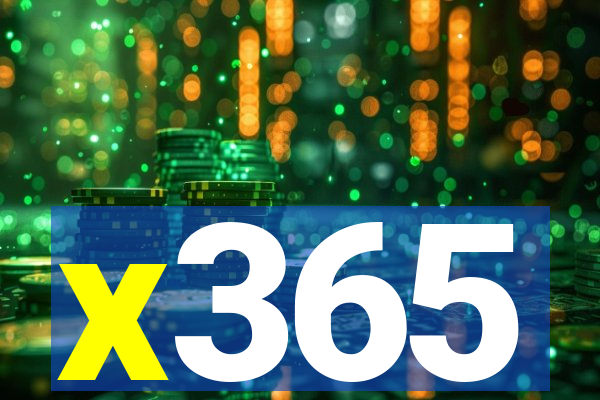 x365