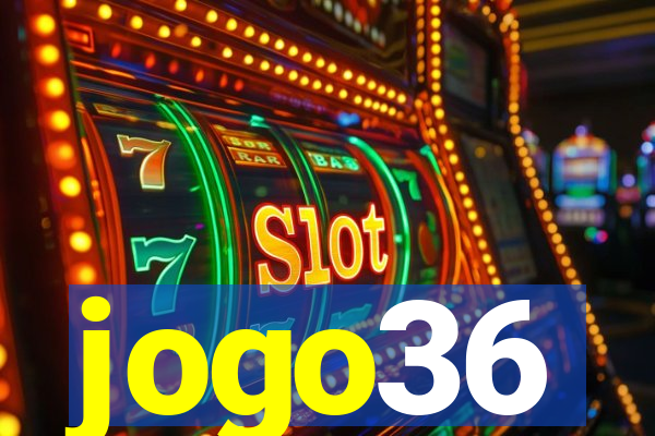 jogo36