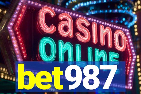 bet987