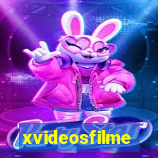 xvideosfilme