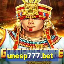 unesp777.bet