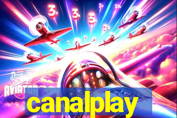 canalplay