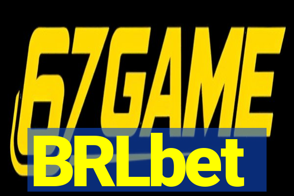 BRLbet