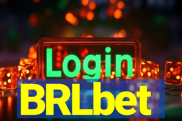 BRLbet