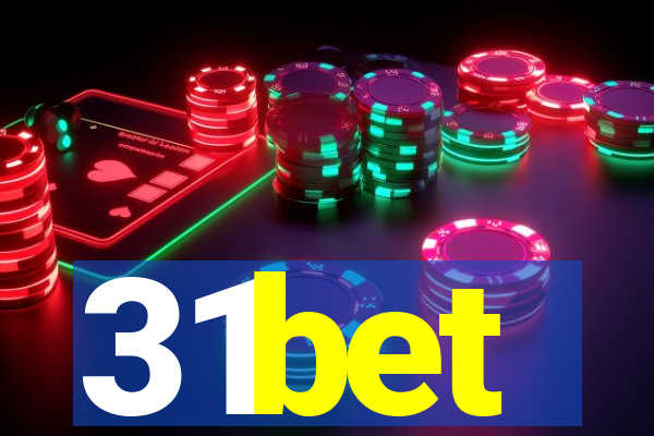 31bet