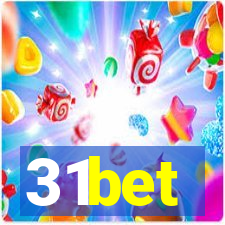 31bet