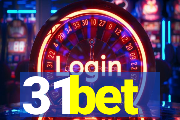 31bet