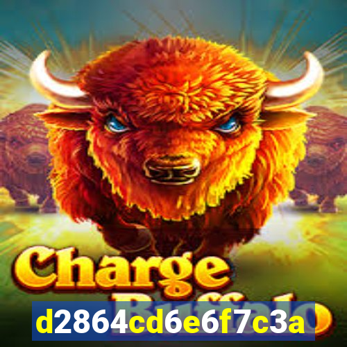 s99bet