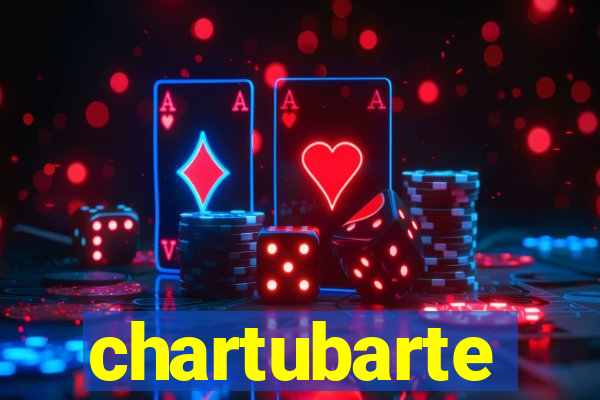 chartubarte