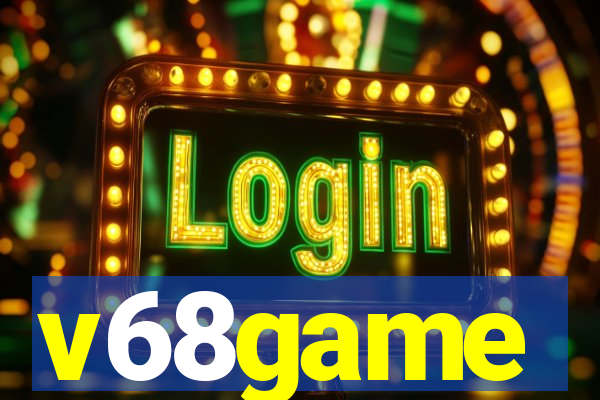 v68game
