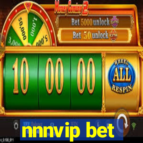 nnnvip bet