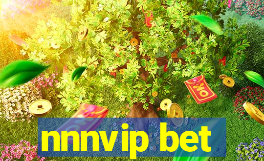 nnnvip bet