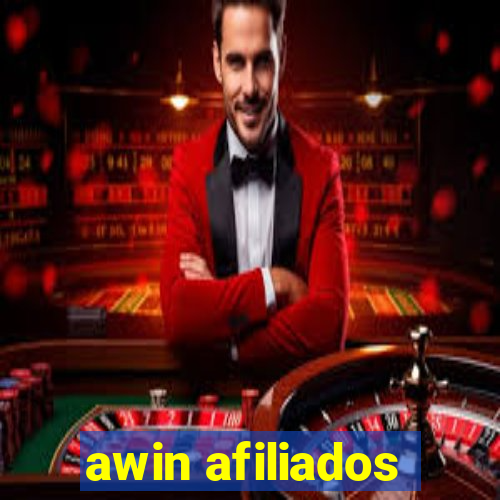 awin afiliados