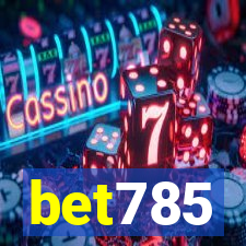 bet785