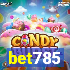 bet785