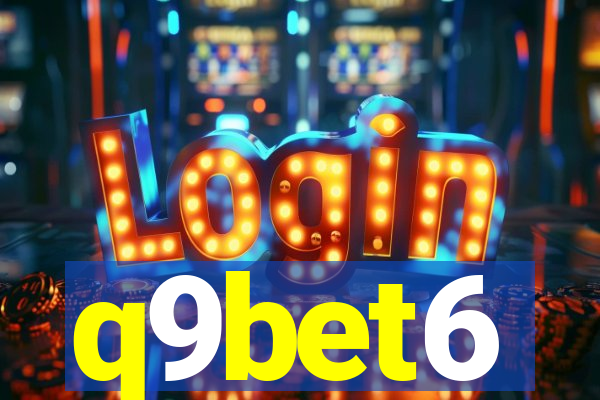 q9bet6