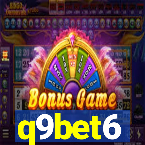 q9bet6