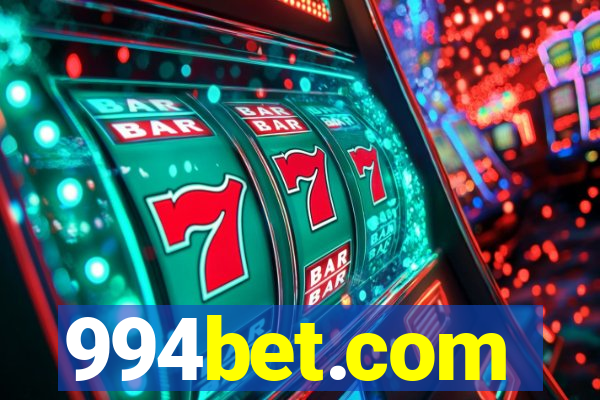 994bet.com