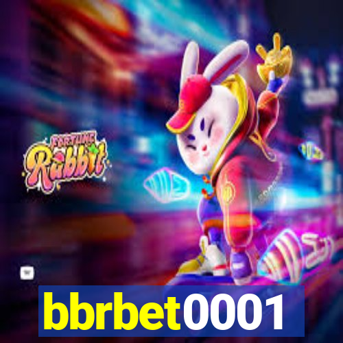 bbrbet0001