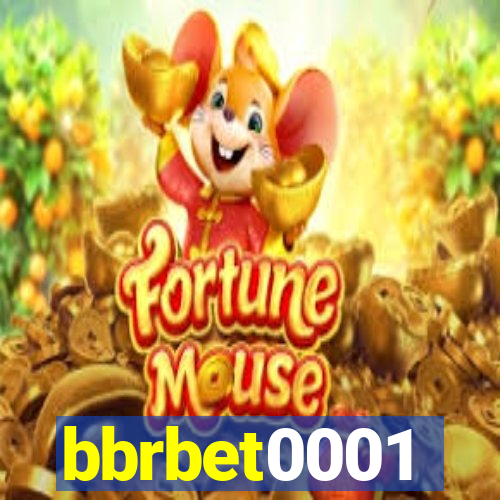bbrbet0001