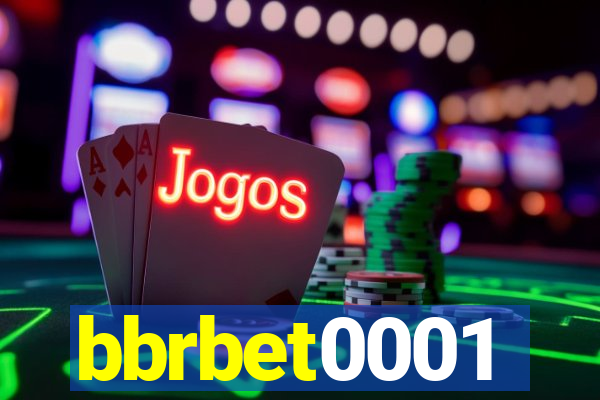 bbrbet0001