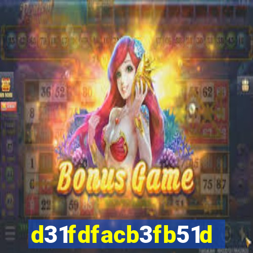939bet login entrar
