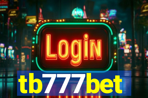 tb777bet