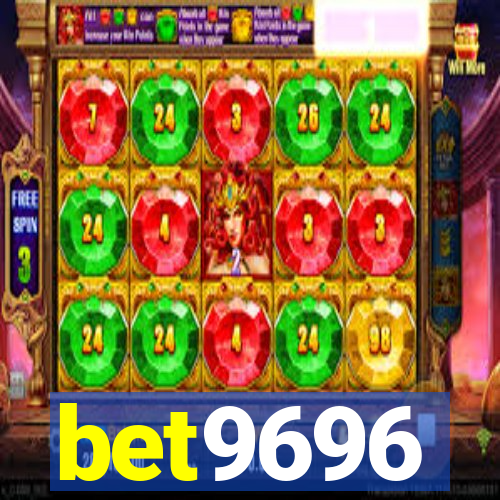 bet9696